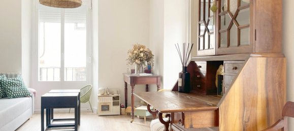 3 chambres Appartement à Real Sitio de San Ildefonso, Spain No. 175515 11