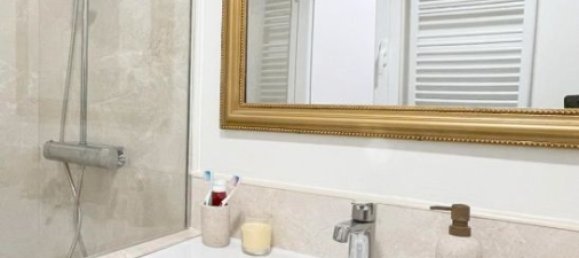 3 chambres Appartement à Real Sitio de San Ildefonso, Spain No. 175515 24