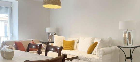 3 chambres Appartement à Real Sitio de San Ildefonso, Spain No. 175515 16