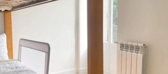 3 chambres Appartement à Real Sitio de San Ildefonso, Spain No. 175515 27