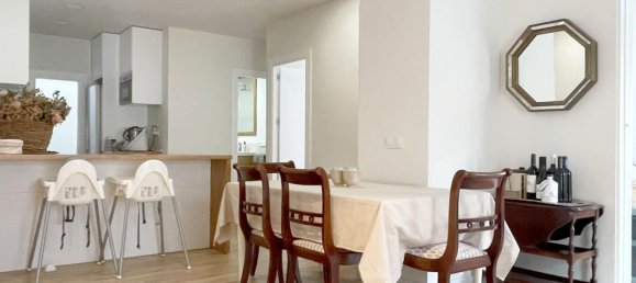 3 chambres Appartement à Real Sitio de San Ildefonso, Spain No. 175515 8