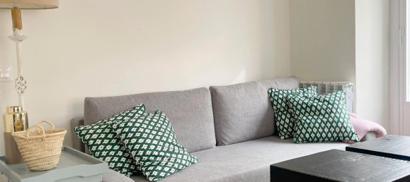 3 chambres Appartement à Real Sitio de San Ildefonso, Spain No. 175515 14