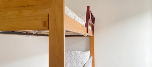 3 chambres Appartement à Real Sitio de San Ildefonso, Spain No. 175515 26