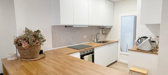 3 chambres Appartement à Real Sitio de San Ildefonso, Spain No. 175515 17