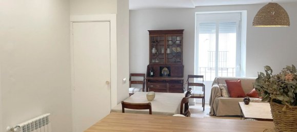 3 chambres Appartement à Real Sitio de San Ildefonso, Spain No. 175515 19