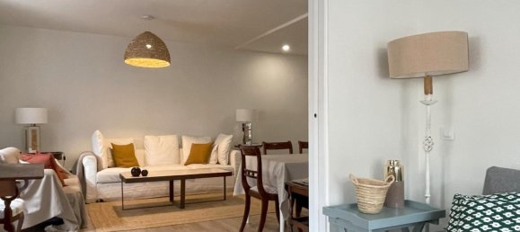 3 chambres Appartement à Real Sitio de San Ildefonso, Spain No. 175515 12