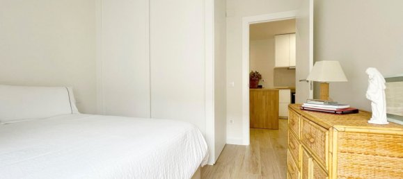 3 chambres Appartement à Real Sitio de San Ildefonso, Spain No. 175515 23