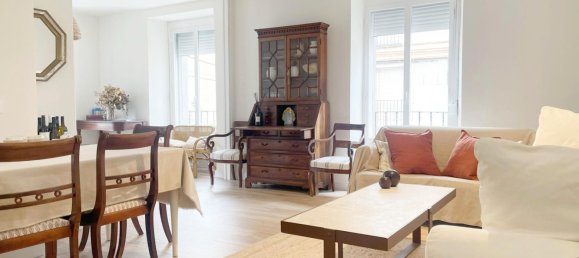 3 chambres Appartement à Real Sitio de San Ildefonso, Spain No. 175515 3