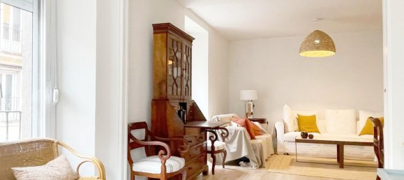 3 chambres Appartement à Real Sitio de San Ildefonso, Spain No. 175515 2