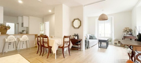 3 chambres Appartement à Real Sitio de San Ildefonso, Spain No. 175515 9