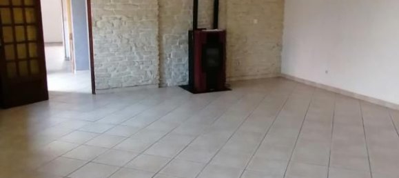 Casa T3 em Aisne, France N.º 283727 6