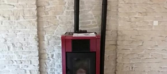 Casa T3 em Aisne, France N.º 283727 7