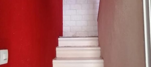 Casa T3 em Aisne, France N.º 283727 14