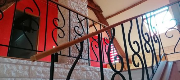 Casa T3 em Aisne, France N.º 283727 15