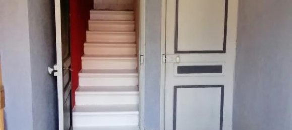 Casa T3 em Aisne, France N.º 283727 4