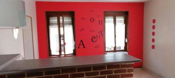 Casa T3 em Aisne, France N.º 283727 11