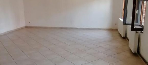 Casa T3 em Aisne, France N.º 283727 5