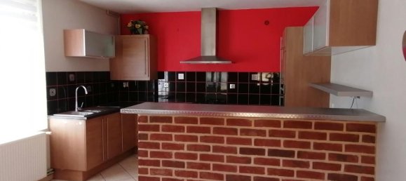 Casa T3 em Aisne, France N.º 283727 8