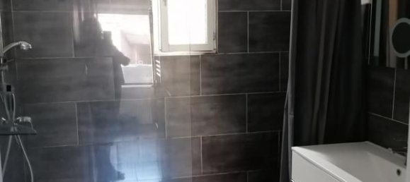 Casa T3 em Aisne, France N.º 283727 13