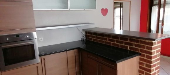 Casa T3 em Aisne, France N.º 283727 10