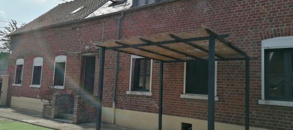 Casa T3 em Aisne, France N.º 283727 3