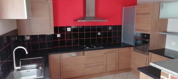 Casa T3 em Aisne, France N.º 283727 9