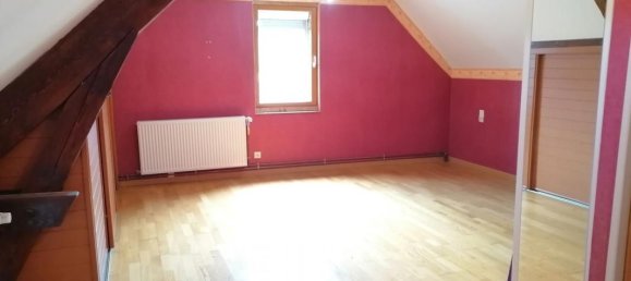 Casa T3 em Aisne, France N.º 283727 19