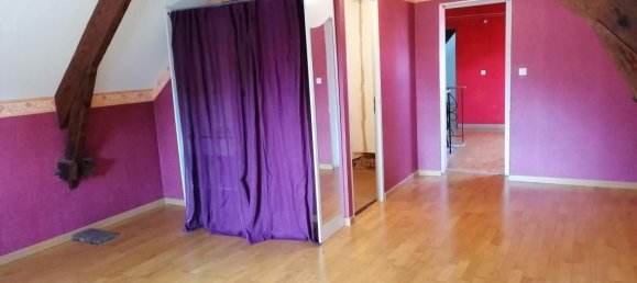 Casa T3 em Aisne, France N.º 283727 20