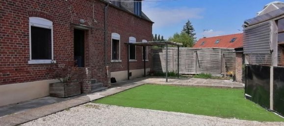 Casa T3 em Aisne, France N.º 283727 2