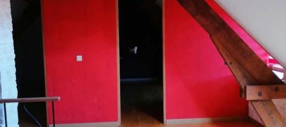 Casa T3 em Aisne, France N.º 283727 18