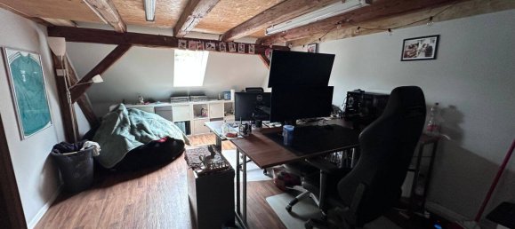 8-Zimmer Haus in Burgenlandkreis, Germany, Nr. 265428 11