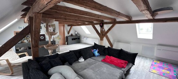 8-Zimmer Haus in Burgenlandkreis, Germany, Nr. 265428 20