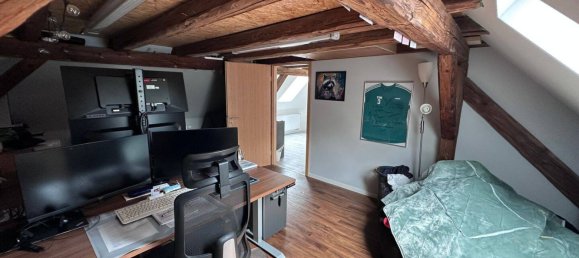 8-Zimmer Haus in Burgenlandkreis, Germany, Nr. 265428 10