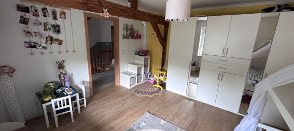 8-Zimmer Haus in Burgenlandkreis, Germany, Nr. 265428 18