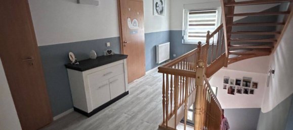 8-Zimmer Haus in Burgenlandkreis, Germany, Nr. 265428 13