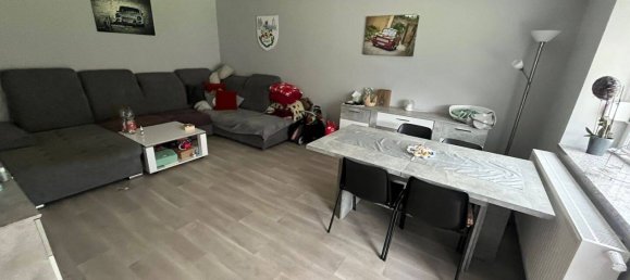 8-Zimmer Haus in Burgenlandkreis, Germany, Nr. 265428 3