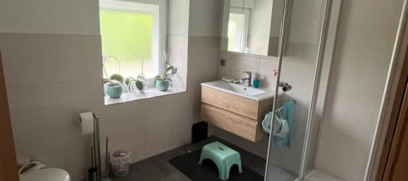 8-Zimmer Haus in Burgenlandkreis, Germany, Nr. 265428 9