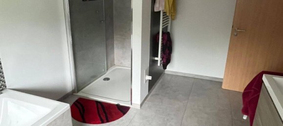 8-Zimmer Haus in Burgenlandkreis, Germany, Nr. 265428 6