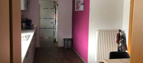 8-Zimmer Haus in Burgenlandkreis, Germany, Nr. 265428 5