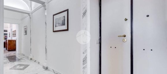 Пентхаус с 2 спальнями в Рим, Италия № 202209 20