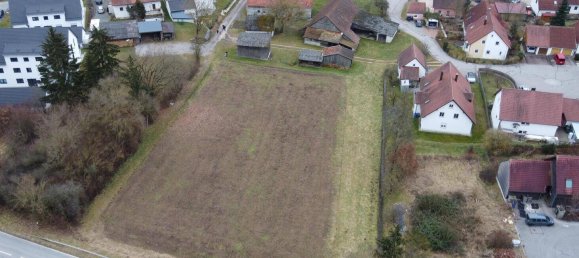 Terreno en Regensburg, Germany No. 118671 4