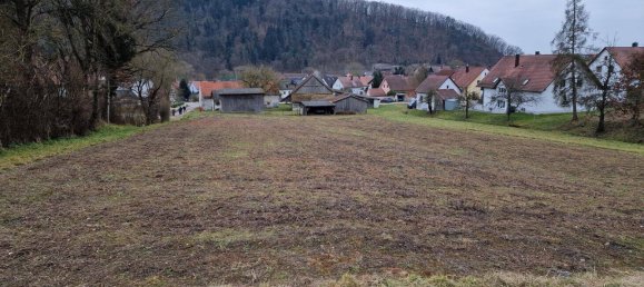 Terreno en Regensburg, Germany No. 118671 2