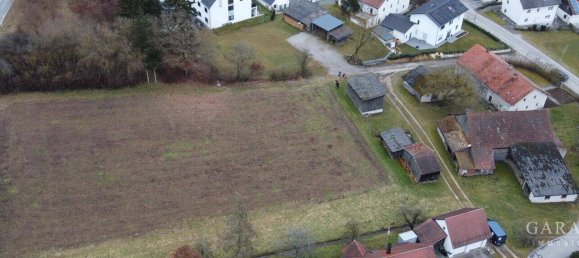 Terreno en Regensburg, Germany No. 118671 5