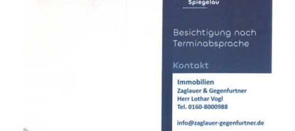 388m² Building in Freyung-Grafenau, Germany No. 167071 2