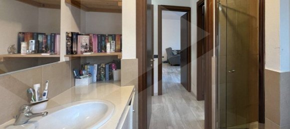 3غرفة شقة في San Giuliano Milanese, Italy رقم 27135 6