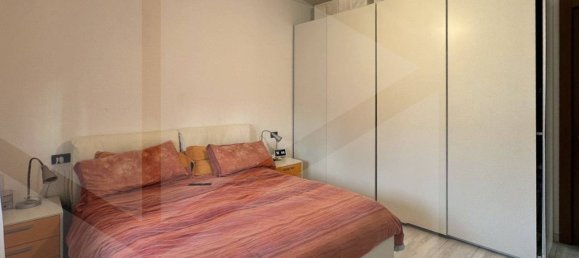 3غرفة شقة في San Giuliano Milanese, Italy رقم 27135 4