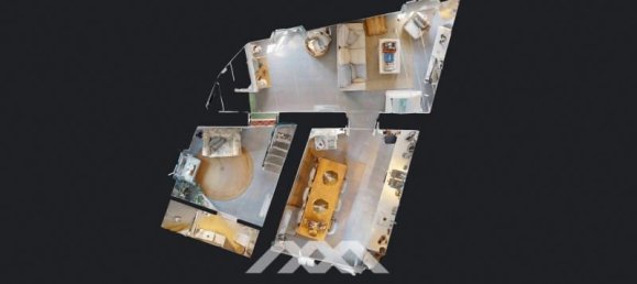 Casa T3 em Sedella, Spain N.º 184238 56