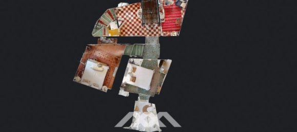 Casa T3 em Sedella, Spain N.º 184238 58