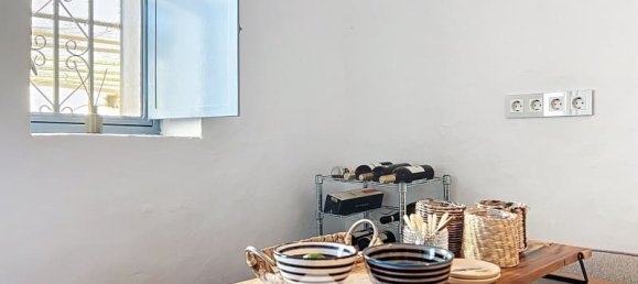 Casa T3 em Sedella, Spain N.º 184238 37