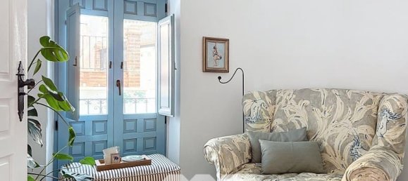 Casa T3 em Sedella, Spain N.º 184238 45